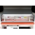 150W + 100W CO2 LASER PLOTTER VOOR METAAL + ACCESSOIRES